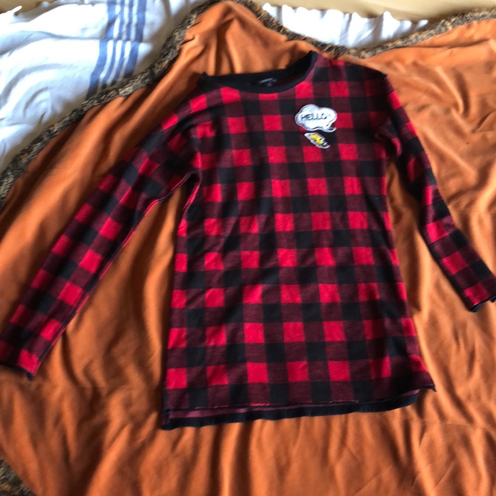 Shirt
